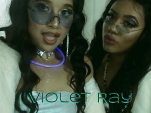 Violet_Ray