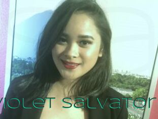 Violet_Salvator