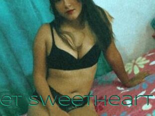 Violet_sweetheart