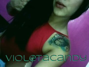 VioletaCandy_
