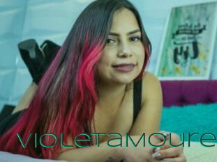 VioletaMoure