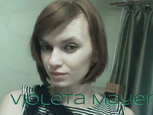 Violeta_Mayer