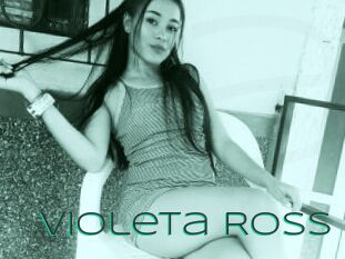 Violeta_Ross