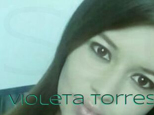 Violeta_Torres