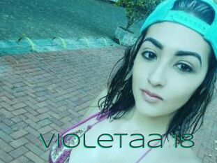 Violetaa_18