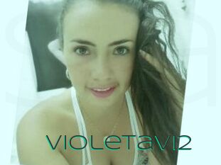 Violetavi2