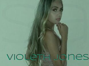 Violeth_Jones