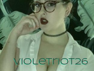 Violetriot26