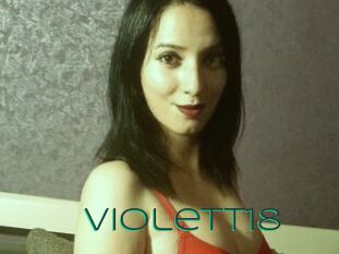 Violett18