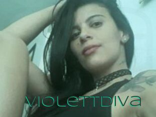 ViolettDiva