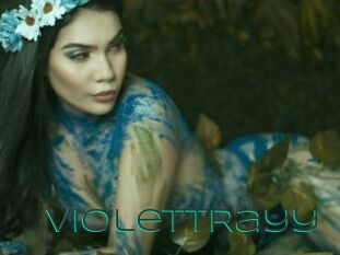 ViolettRayy