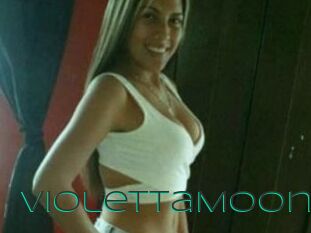 ViolettaMoon
