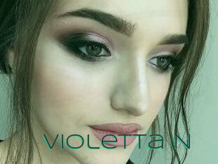 Violetta_N