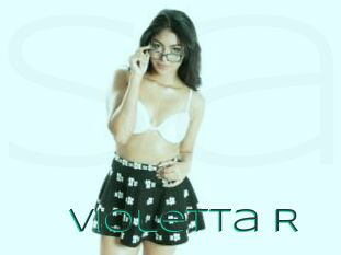 Violetta_R