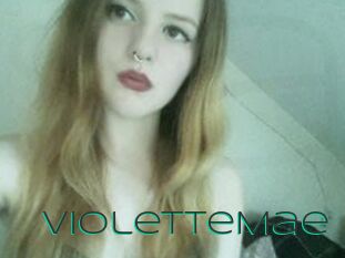 Violette_Mae