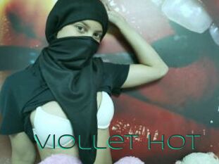 Viollet_hot