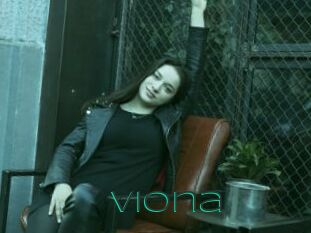 Viona