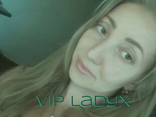 Vip_LadyX