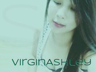 VirginAsHley