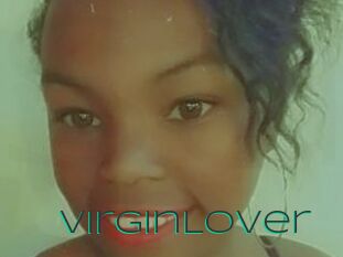 VirginLover