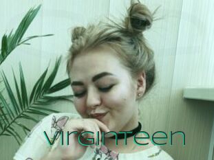 VirginTeen