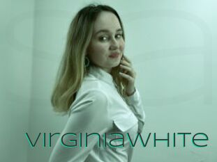 VirginiaWhite