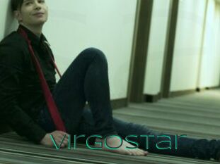 VirgoStar