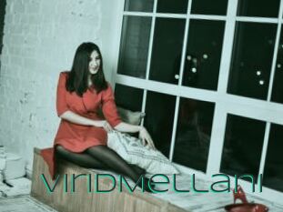 ViridMellani