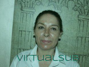 VirtualSub