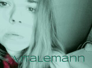VitaLemann