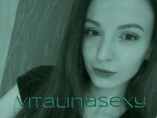 VitalinaSexy_
