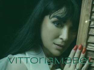 VittoriaMabel