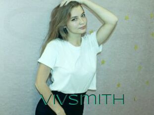 VivSmith