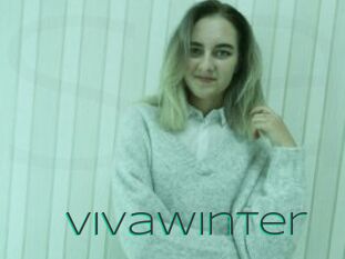 VivaWinter