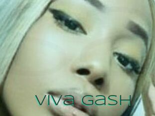 Viva_Gash