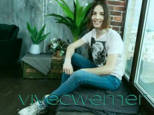 VivecWerner