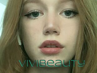 ViviBeauty