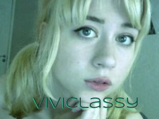 ViviClassy