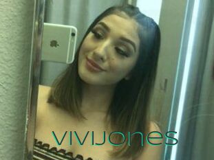 Vivi_Jones