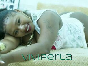 ViviPerla