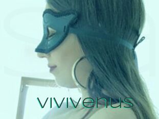 ViviVenus