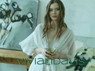 VivianDavis