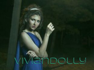 VivianDolly