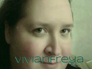 Vivian_Freya