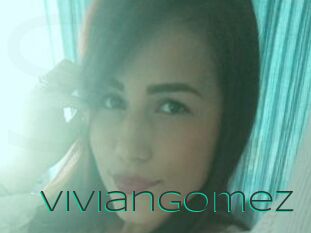 VivianGomez