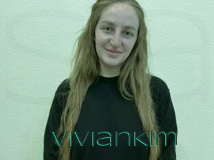 VivianKim