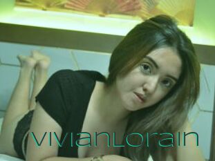VivianLorain