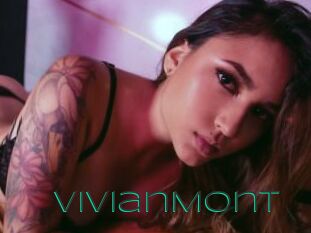 VivianMont