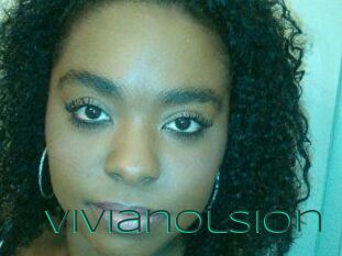 Vivian_Olsion