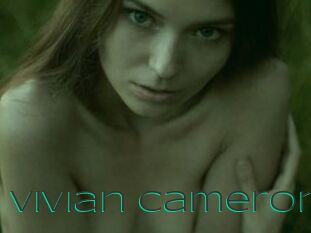 Vivian_Cameron